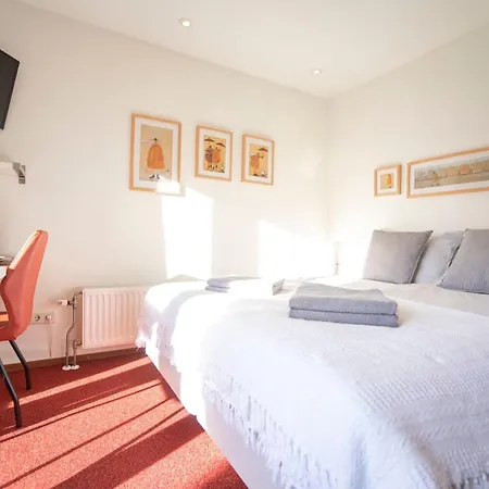 19 With Private Parking *