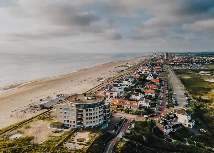 19 With Private Parking *