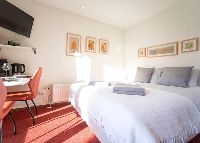 19 With Private Parking *