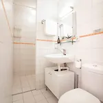 19 With Private Parking 別荘