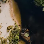 別荘 19 With Private Parking *