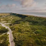 別荘 19 With Private Parking