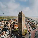 別荘 19 With Private Parking *