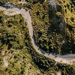 19 With Private Parking ザントフォールト