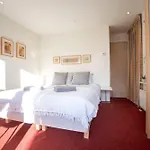 19 With Private Parking 別荘 ザントフォールト