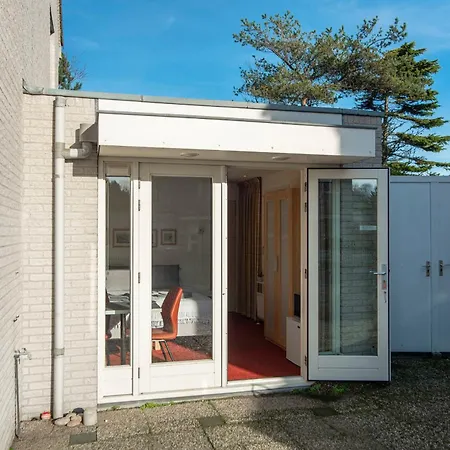 19 With Private Parking 別荘 ザントフォールト